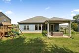2720 Nottingham Dr - Photo 42