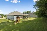 2720 Nottingham Dr - Photo 43