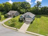 2720 Nottingham Dr - Photo 44