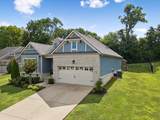 2720 Nottingham Dr - Photo 45