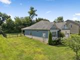 2720 Nottingham Dr - Photo 46