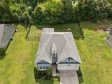 2720 Nottingham Dr - Photo 47