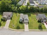 2720 Nottingham Dr - Photo 48