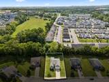 2720 Nottingham Dr - Photo 49