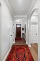 2720 Nottingham Dr - Photo 8
