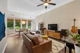 2720 Nottingham Dr - Photo 10