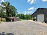111 Adaleighs Way - Photo 11