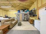 111 Adaleighs Way - Photo 14