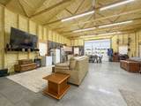111 Adaleighs Way - Photo 15