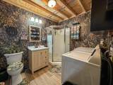 111 Adaleighs Way - Photo 16