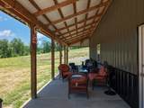 111 Adaleighs Way - Photo 21