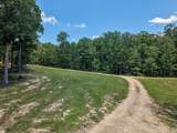 111 Adaleighs Way - Photo 24