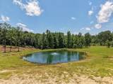 111 Adaleighs Way - Photo 34