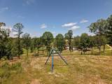 111 Adaleighs Way - Photo 42