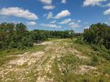111 Adaleighs Way - Photo 45