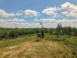 111 Adaleighs Way - Photo 8