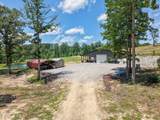 111 Adaleighs Way - Photo 10