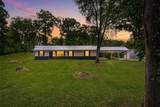 571 Goodfield Road - Photo 2
