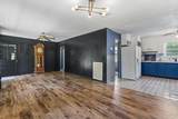 571 Goodfield Road - Photo 11