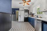 571 Goodfield Road - Photo 13