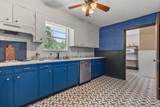 571 Goodfield Road - Photo 14