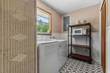 571 Goodfield Road - Photo 15