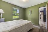 571 Goodfield Road - Photo 16
