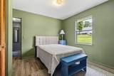 571 Goodfield Road - Photo 17