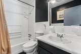571 Goodfield Road - Photo 18