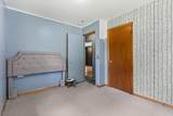 571 Goodfield Road - Photo 19