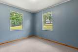 571 Goodfield Road - Photo 20