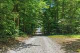 571 Goodfield Road - Photo 3