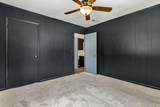 571 Goodfield Road - Photo 21