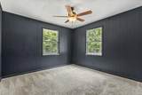 571 Goodfield Road - Photo 22