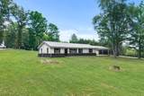 571 Goodfield Road - Photo 23