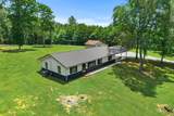 571 Goodfield Road - Photo 24