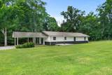 571 Goodfield Road - Photo 25