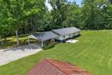 571 Goodfield Road - Photo 26