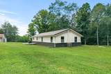 571 Goodfield Road - Photo 27