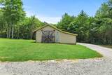571 Goodfield Road - Photo 28