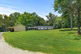 571 Goodfield Road - Photo 29