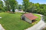 571 Goodfield Road - Photo 30