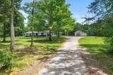 571 Goodfield Road - Photo 4