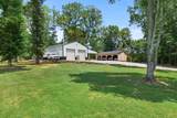 571 Goodfield Road - Photo 31