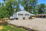 571 Goodfield Road - Photo 32