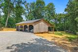 571 Goodfield Road - Photo 35