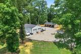 571 Goodfield Road - Photo 36
