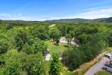 571 Goodfield Road - Photo 38