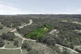571 Goodfield Road - Photo 39
