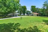 571 Goodfield Road - Photo 5